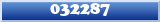 Topic : 032287