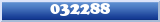 Topic : 032288