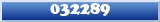 Topic : 032289