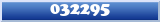Topic : 032295