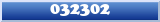 Topic : 032302