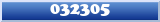 Topic : 032305