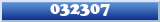 Topic : 032307