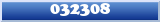 Topic : 032308