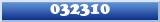 Topic : 032310