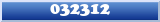 Topic : 032312