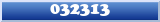 Topic : 032313