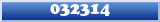Topic : 032314