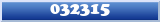 Topic : 032315