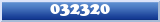 Topic : 032320