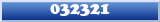 Topic : 032321