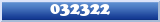 Topic : 032322