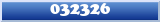 Topic : 032326