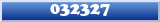 Topic : 032327