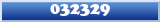 Topic : 032329