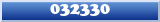 Topic : 032330