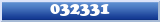 Topic : 032331