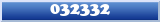 Topic : 032332