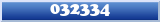 Topic : 032334