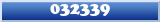 Topic : 032339