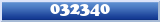 Topic : 032340