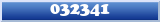 Topic : 032341