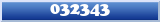 Topic : 032343