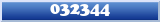 Topic : 032344