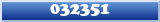 Topic : 032351