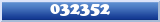 Topic : 032352