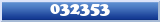 Topic : 032353