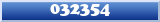 Topic : 032354