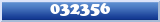 Topic : 032356