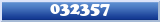 Topic : 032357