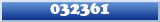 Topic : 032361