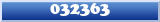 Topic : 032363