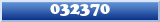 Topic : 032370