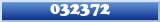 Topic : 032372