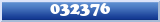 Topic : 032376
