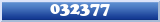 Topic : 032377
