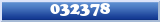 Topic : 032378
