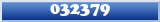 Topic : 032379