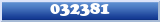 Topic : 032381