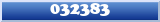 Topic : 032383