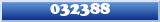 Topic : 032388