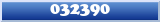 Topic : 032390