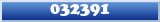 Topic : 032391