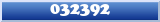 Topic : 032392