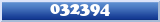 Topic : 032394