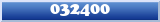 Topic : 032400